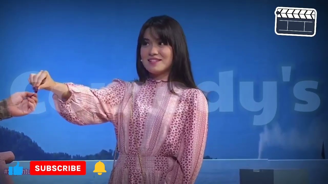 SepahtuRL / HANYA AKU CINTA KAU SEORANG / SEASON 6 / (EPISOD 1) / PART 1