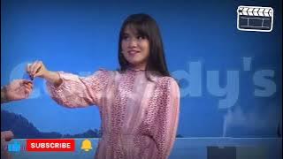 SepahtuRL / HANYA AKU CINTA KAU SEORANG / SEASON 6 / (EPISOD 1) / PART 1