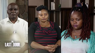 Purity Wangechi case – The Last Door | S2 | Ep7 | Maisha Magic Plus