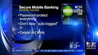 Consumer Protection Week: 8 tips