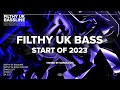 Filthy uk bassline 001 bassline uk bass  uk garage mix