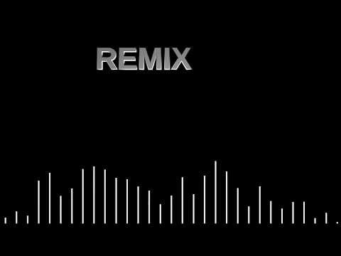 Remix Tera Naam Bataoon Kis Ko - Bilal Khan, Schumaila Hussain