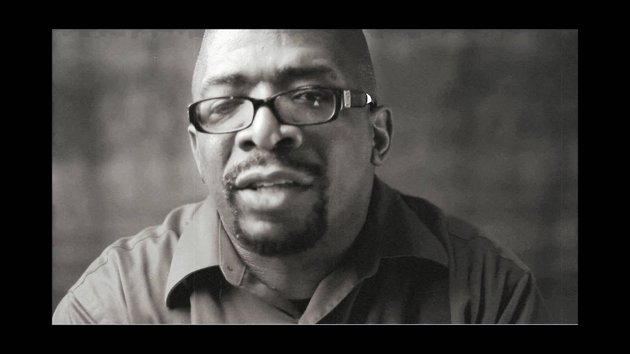 Are you having relationship problems?...This is step 1