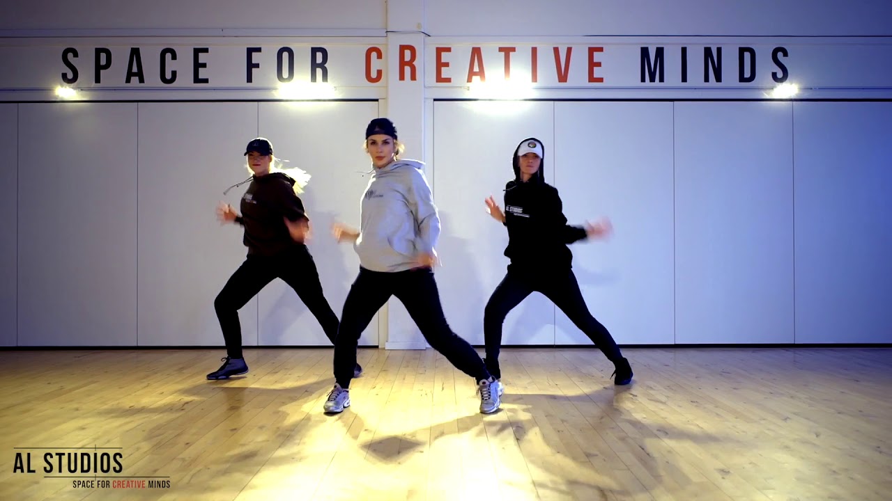 Alex Schoendorf / T-pain - That’s How It Go