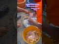 Pr1 Christmas Chicken Sauce/My Dad Helping in the Kitchen #seo
