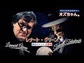 OSMAND MAGIC TV feat. Lennart Green & Takumi Takahashi