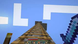 minecraft episode 82: still mining the nether