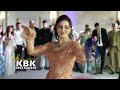 اجمل اعراس عفرين نور ميلان المقطع المقطع الثاني اجمل اعراس عفرين نور ميلان المقطع المقطع الثاني