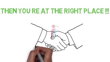 Whiteboard Animation Video Sample 2