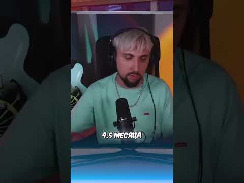 Жизнь в Канаде +100500 #vtuber #vtuberclips #memes #fyp #planyach #KarambaTV #+100500 #канада