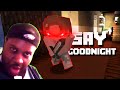 Murder mystery funny momentsdumb edits 2  the hive minecraft bedrock