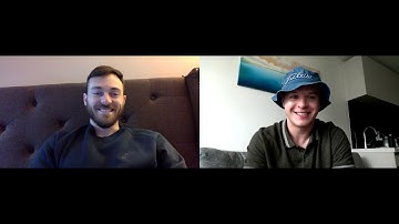 Troove YC S2020 Application Video