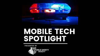 TAK Made Simple – Transforming Public Safety Through Team Awareness Kit