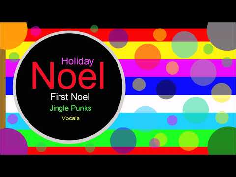 Video: Noel şarkıları - Ne Tatil