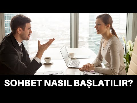 Video: GraphiQL'i nasıl başlatırım?