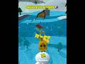 Shicka Helps DJ Pierre Super Bear Adventure #superbearadventure