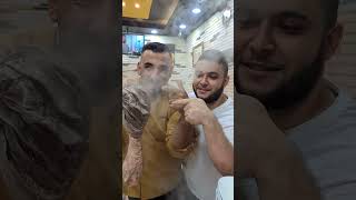 Dana Sırdanın En Güzel Hali 🤪
