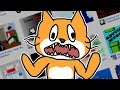 The Sinister Side of Scratch