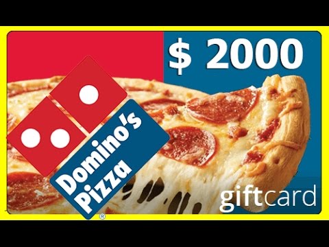 How To Get Free Dominus On Roblox 2020 Working Promo Code Roblox Youtube - summer dominos promo code roblox 2019