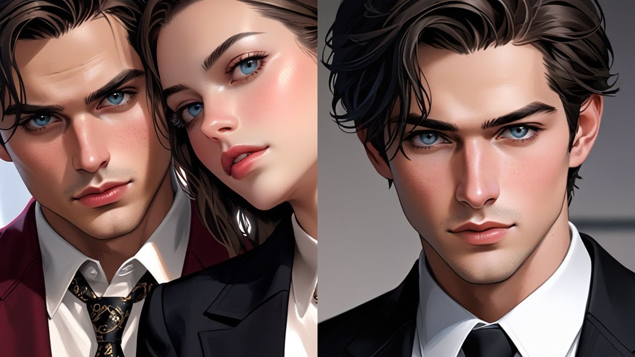 Mi esposa reina de hielo leyó mi mente, ganó una guerra millonaria y ahora esperamos un bebé