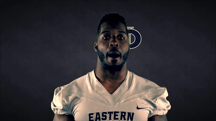 Meet Your Mountie: Alfred Gross