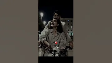 يا ريتك تتكلمي و تسمعيني انا لايك اكسبلور 