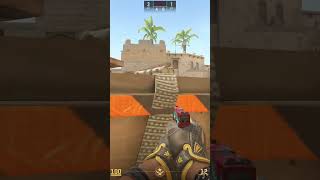 Massive Clutch cs2