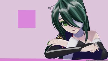 Project Diva Future Tone Senbonzakura F Edition All Singers Extreme 71%