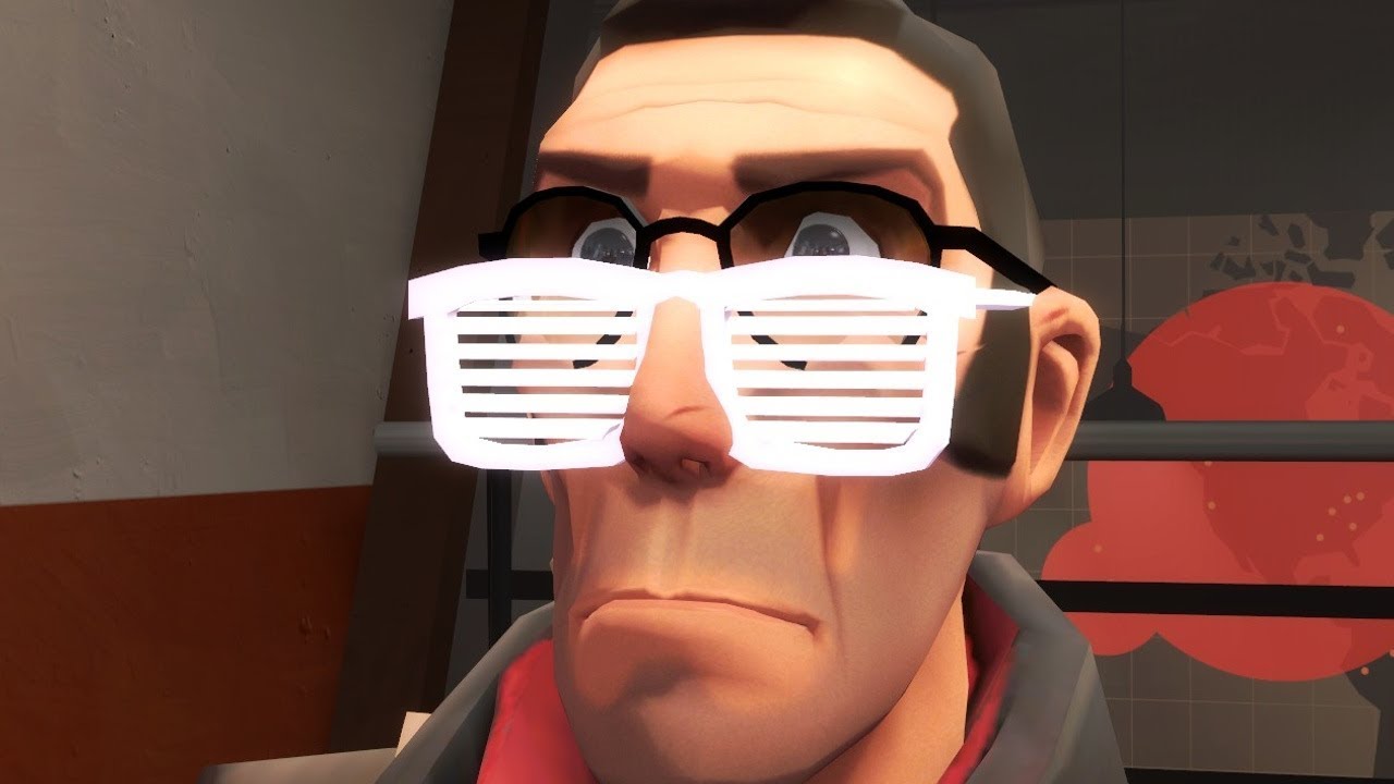 Инженер_ищет_кто_спиздил_раздатчик_но_всем_как_то_похуй.yebal.gmod - Инженер_ищет_кто_спиздил_раздатчик_но_всем_как_то_похуй.yebal.gmod