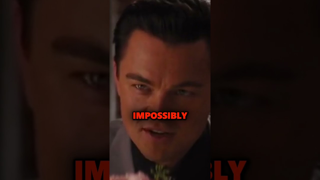 The Double Standards Women Don't Want You to See