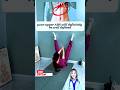 Simple Morning Workout for Women Yoga + Exercise for Beginners #shortsfeed #shorts #yoga #healthtips