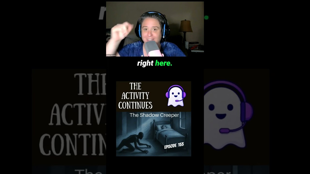 Steve's Touch 153 Steve's Touch 153