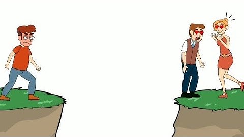 Draw Puzzle 4 - Level 1-40 (WEEGOON Game) @JEDO12