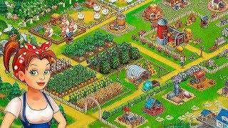 Superfarmers Gameplay screenshot 4
