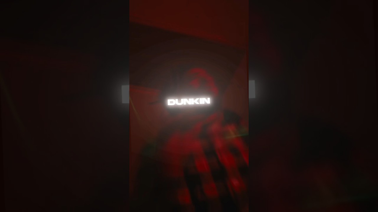 J. Cole Verse On Stick #shorts