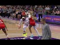 Phoenix Mercury Highlights vs  Washington Mystics | August 25th, 2026