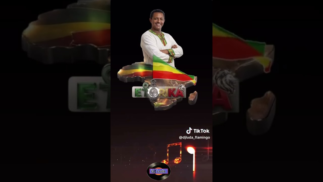 teddy afro 2026 das entale @ethiopia #teddyking #ethiopia #amharicmusic2026