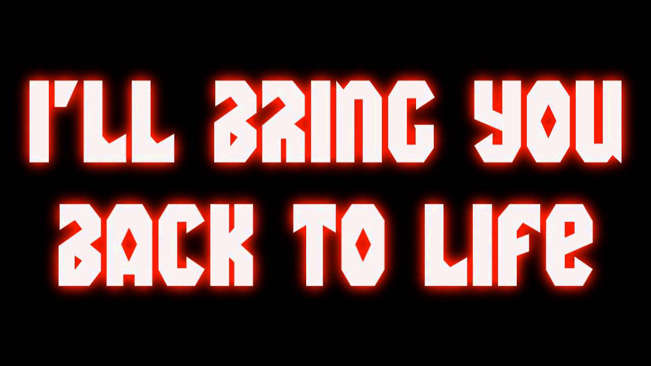 Ke$ha - Supernatural Lyrics On Screen HD