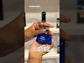 B’Zire Perfumes