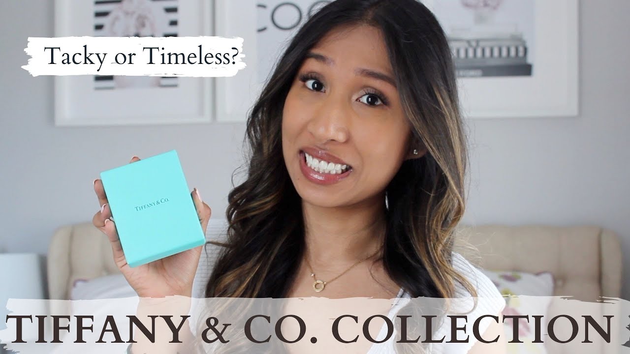 Tiffany & Co. - All You Need to Know BEFORE You Go (with Photos)