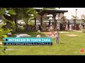 Stirile Kanal D - Petreceri in toata tara - Ziua Internationala a Copilului! | Editie de pranz