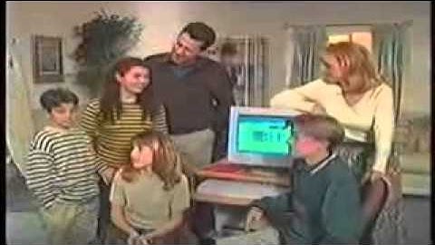 MLG Guide to the Internet