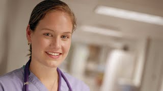 Nurse Aide