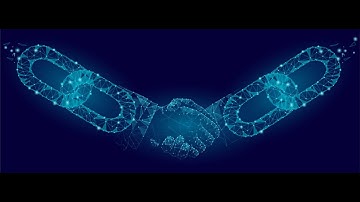 Basic Income Blockchain Collective #3 - September 3rd 2021