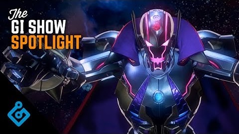 How Marvel Vs. Capcom: Infinite Simplifies The Series