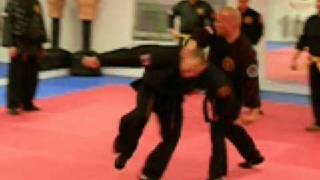 hapkido_16