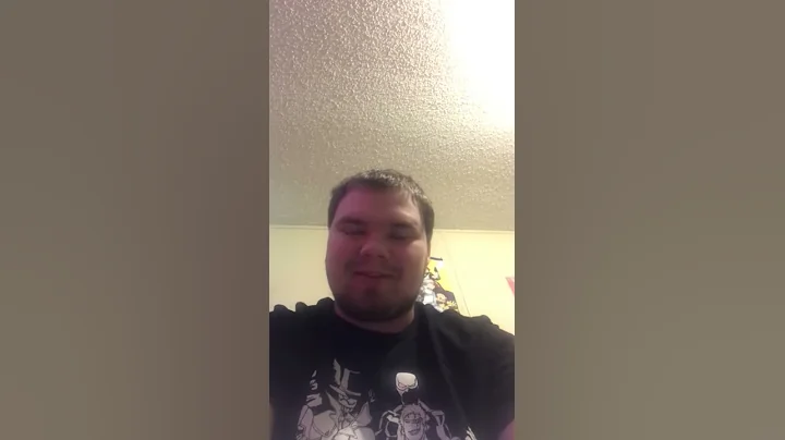 Help! Need Ideas For Youtube!