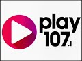 CKPW-FM Legal ID (2-27-26)
