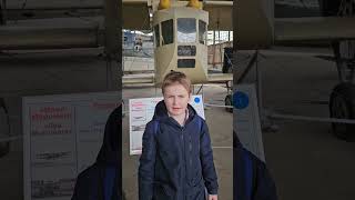 самолёт,,Илья Муромец,,-первый пасс.самолёт с ванной