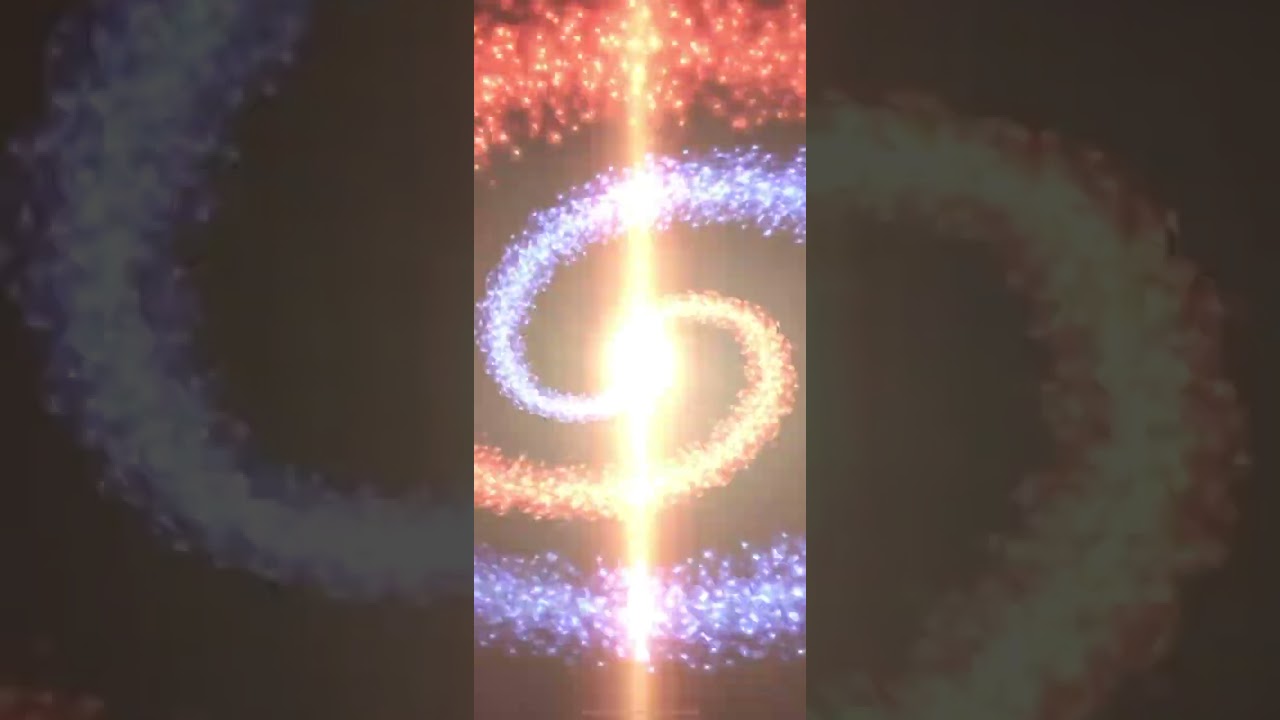 Duel Links: Varis: I activate storm access